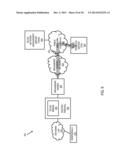 SYSTEM AND METHOD FOR PROVIDING IMPROVED QUALITY OF SERVICE OVER BROADBAND     NETWORKS diagram and image