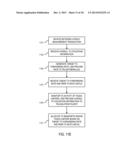 SYSTEM AND METHOD FOR PROVIDING IMPROVED QUALITY OF SERVICE OVER BROADBAND     NETWORKS diagram and image