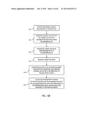 SYSTEM AND METHOD FOR PROVIDING IMPROVED QUALITY OF SERVICE OVER BROADBAND     NETWORKS diagram and image