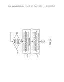 SYSTEM AND METHOD FOR PROVIDING IMPROVED QUALITY OF SERVICE OVER BROADBAND     NETWORKS diagram and image