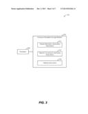 NETWORK TRAFFIC MONITORING diagram and image