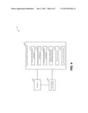 NETWORK TRAFFIC MONITORING diagram and image