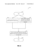 NETWORK TRAFFIC MONITORING diagram and image