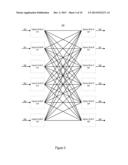 SYSTEM FOR PERFORMING DATA CUT-THROUGH diagram and image