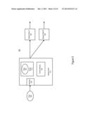 SYSTEM FOR PERFORMING DATA CUT-THROUGH diagram and image