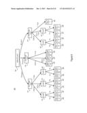 SYSTEM FOR PERFORMING DATA CUT-THROUGH diagram and image