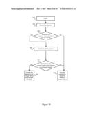 SYSTEM FOR PERFORMING DATA CUT-THROUGH diagram and image