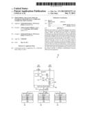 MONITORING AND ALLOCATION OF INTERFACE RESOURCES IN A WIRELESS     COMMUNICATION SYSTEM diagram and image