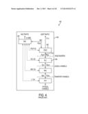 MONITORING AND ALLOCATION OF INTERFACE RESOURCES IN A WIRELESS     COMMUNICATION SYSTEM diagram and image