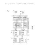 MONITORING AND ALLOCATION OF INTERFACE RESOURCES IN A WIRELESS     COMMUNICATION SYSTEM diagram and image