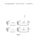 MONITORING AND ALLOCATION OF INTERFACE RESOURCES IN A WIRELESS     COMMUNICATION SYSTEM diagram and image