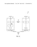 MONITORING AND ALLOCATION OF INTERFACE RESOURCES IN A WIRELESS     COMMUNICATION SYSTEM diagram and image