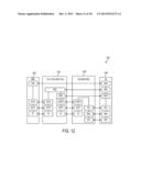 MONITORING AND ALLOCATION OF INTERFACE RESOURCES IN A WIRELESS     COMMUNICATION SYSTEM diagram and image