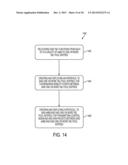 MONITORING AND ALLOCATION OF INTERFACE RESOURCES IN A WIRELESS     COMMUNICATION SYSTEM diagram and image