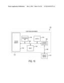 MONITORING AND ALLOCATION OF INTERFACE RESOURCES IN A WIRELESS     COMMUNICATION SYSTEM diagram and image