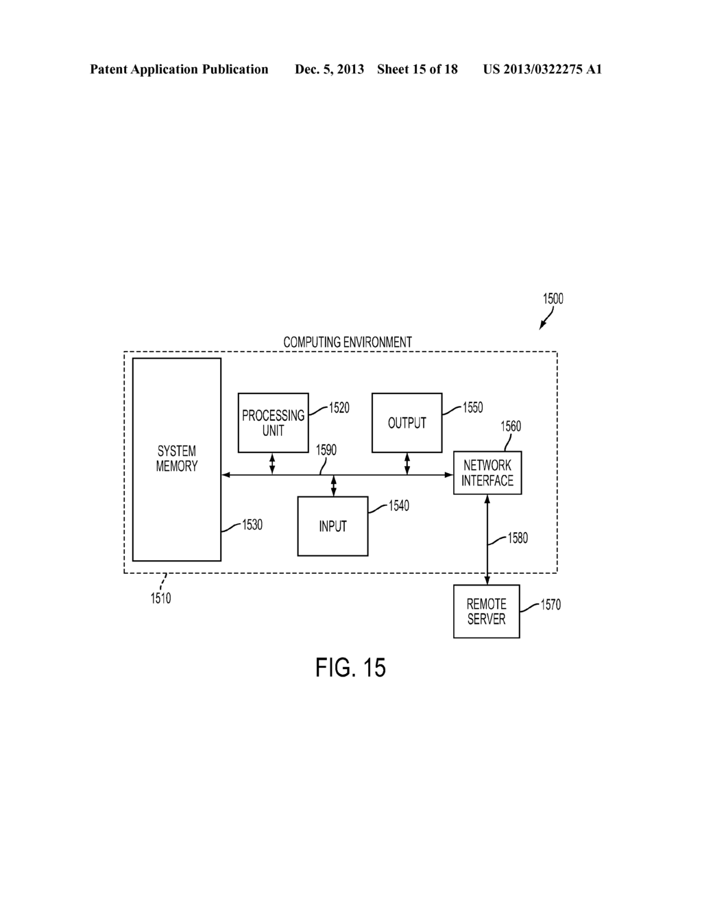 MONITORING AND ALLOCATION OF INTERFACE RESOURCES IN A WIRELESS     COMMUNICATION SYSTEM - diagram, schematic, and image 16