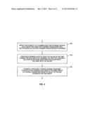 MIMO CHANNEL STATE INFORMATION ESTIMATION WITH COUPLED ITERATIVE TWO-STAGE     RANKING diagram and image