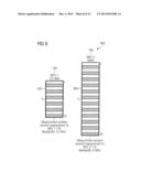 DETERMINING A RECEIVING QUALITY IN A RADIO COMMUNICATION DEVICE diagram and image