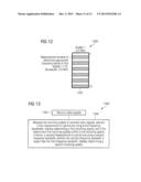 DETERMINING A RECEIVING QUALITY IN A RADIO COMMUNICATION DEVICE diagram and image