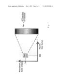 TROUBLESHOOTING WI-FI CONNECTIVITY BY MEASURING THE ROUND TRIP TIME OF     PACKETS SENT WITH DIFFERENT MODULATION RATES diagram and image