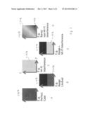 TROUBLESHOOTING WI-FI CONNECTIVITY BY MEASURING THE ROUND TRIP TIME OF     PACKETS SENT WITH DIFFERENT MODULATION RATES diagram and image