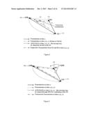 Packet Delay Optimization in the Uplink of a Multi-Hop Cooperative     Relay-Enabled Wireless Network diagram and image