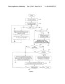 Packet Delay Optimization in the Uplink of a Multi-Hop Cooperative     Relay-Enabled Wireless Network diagram and image