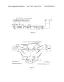 Packet Delay Optimization in the Uplink of a Multi-Hop Cooperative     Relay-Enabled Wireless Network diagram and image