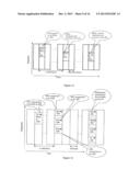 Packet Delay Optimization in the Uplink of a Multi-Hop Cooperative     Relay-Enabled Wireless Network diagram and image