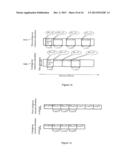 Packet Delay Optimization in the Uplink of a Multi-Hop Cooperative     Relay-Enabled Wireless Network diagram and image