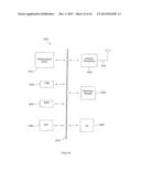 Packet Delay Optimization in the Uplink of a Multi-Hop Cooperative     Relay-Enabled Wireless Network diagram and image