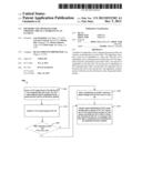 METHODS AND APPARATUS FOR UPDATING THE UE CAPABILITY IN AN E-UTRAN diagram and image