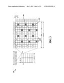 METHODS AND APPARATUS FOR UPDATING THE UE CAPABILITY IN AN E-UTRAN diagram and image