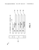 METHODS AND APPARATUS FOR UPDATING THE UE CAPABILITY IN AN E-UTRAN diagram and image