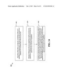 METHODS AND APPARATUS FOR UPDATING THE UE CAPABILITY IN AN E-UTRAN diagram and image