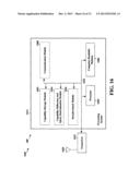 METHODS AND APPARATUS FOR UPDATING THE UE CAPABILITY IN AN E-UTRAN diagram and image