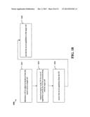 METHODS AND APPARATUS FOR UPDATING THE UE CAPABILITY IN AN E-UTRAN diagram and image