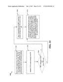 METHODS AND APPARATUS FOR UPDATING THE UE CAPABILITY IN AN E-UTRAN diagram and image