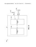 METHODS AND APPARATUS FOR UPDATING THE UE CAPABILITY IN AN E-UTRAN diagram and image