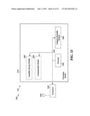 METHODS AND APPARATUS FOR UPDATING THE UE CAPABILITY IN AN E-UTRAN diagram and image