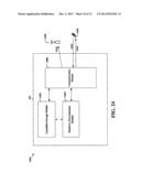 METHODS AND APPARATUS FOR UPDATING THE UE CAPABILITY IN AN E-UTRAN diagram and image