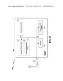 METHODS AND APPARATUS FOR UPDATING THE UE CAPABILITY IN AN E-UTRAN diagram and image