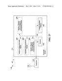 METHODS AND APPARATUS FOR UPDATING THE UE CAPABILITY IN AN E-UTRAN diagram and image