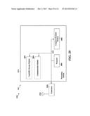 METHODS AND APPARATUS FOR UPDATING THE UE CAPABILITY IN AN E-UTRAN diagram and image