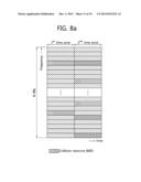 METHOD AND DEVICE FOR AVOIDING INTER-CELL INTERFERENCE IN A WIRELESS     ACCESS SYSTEM diagram and image