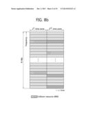 METHOD AND DEVICE FOR AVOIDING INTER-CELL INTERFERENCE IN A WIRELESS     ACCESS SYSTEM diagram and image