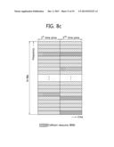 METHOD AND DEVICE FOR AVOIDING INTER-CELL INTERFERENCE IN A WIRELESS     ACCESS SYSTEM diagram and image