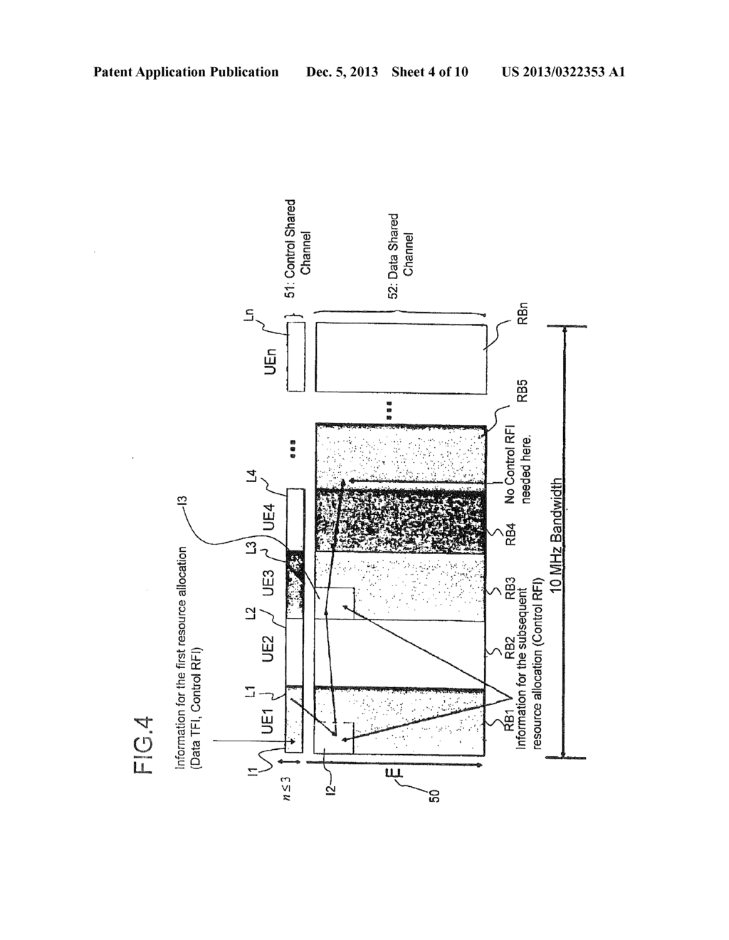 RESOURCE ALLOCATION - diagram, schematic, and image 05