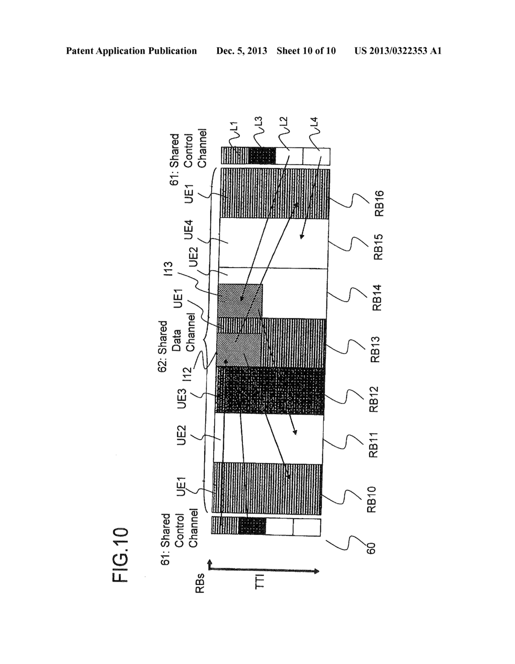 RESOURCE ALLOCATION - diagram, schematic, and image 11