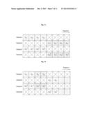 METHOD FOR ALLOCATING PHYSICAL HYBRID AUTOMATIC REPEAT REQUEST INDICATOR     CHANNEL diagram and image